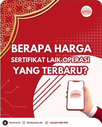 Info