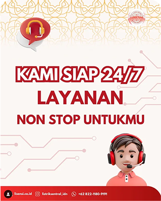 Info
