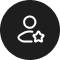 user-style